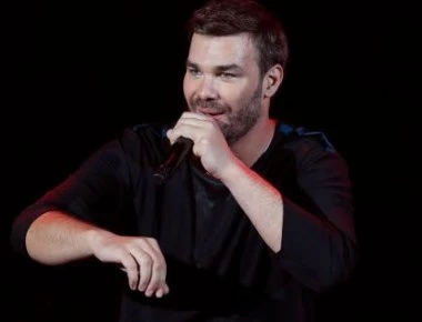 Γιώργος Σαμπάνης: Το ιατρικό ανακοινωθέν για την υγεία του